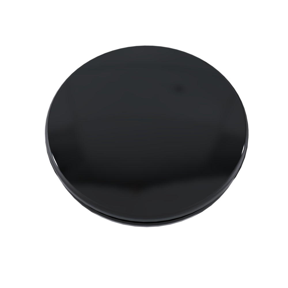 Black Cap - C-615PD8BN