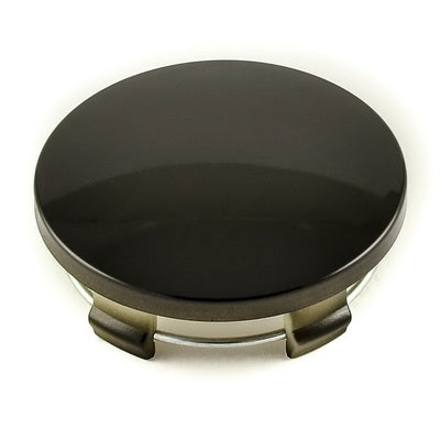 Black Cap - C-628PD18BN