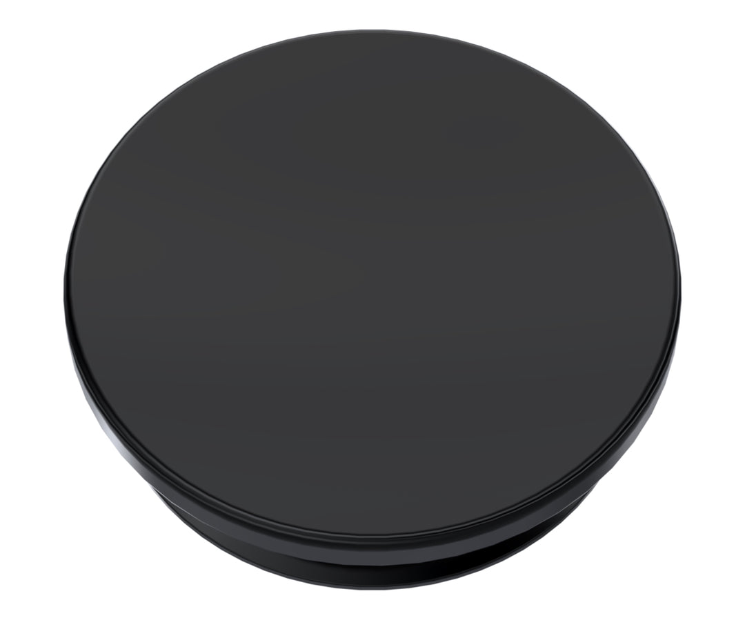 Black Cap - C-670PD18BN