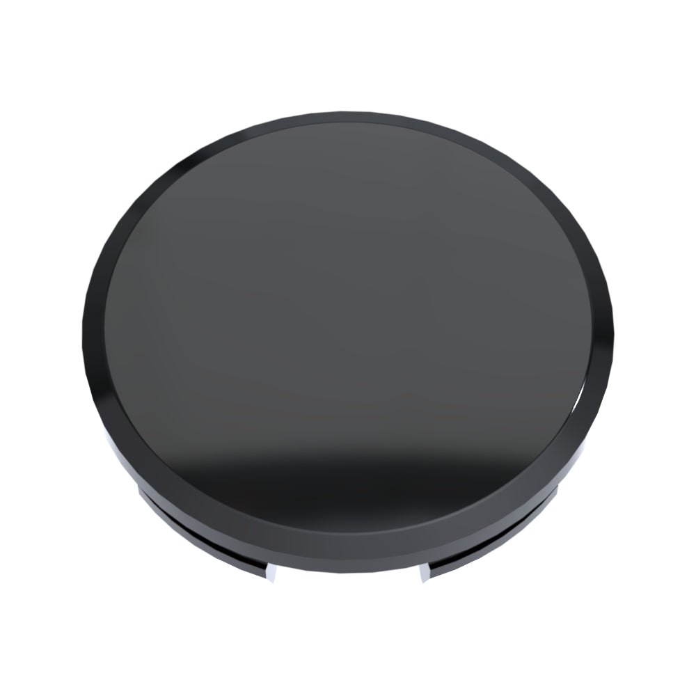 Black Cap - C-840PD18BN