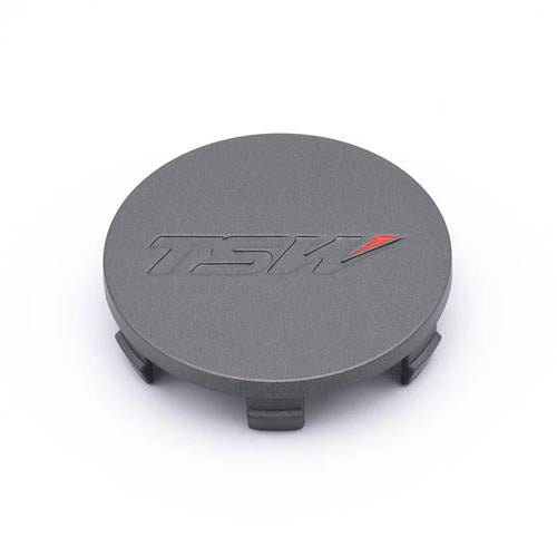 Cap Tsw 5/120 & 5/120.65 Mt Gnmtl