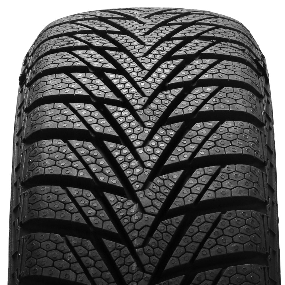 Continental ContiWinterContact TS 800 175/55R15 77T (FR) Winter Tire