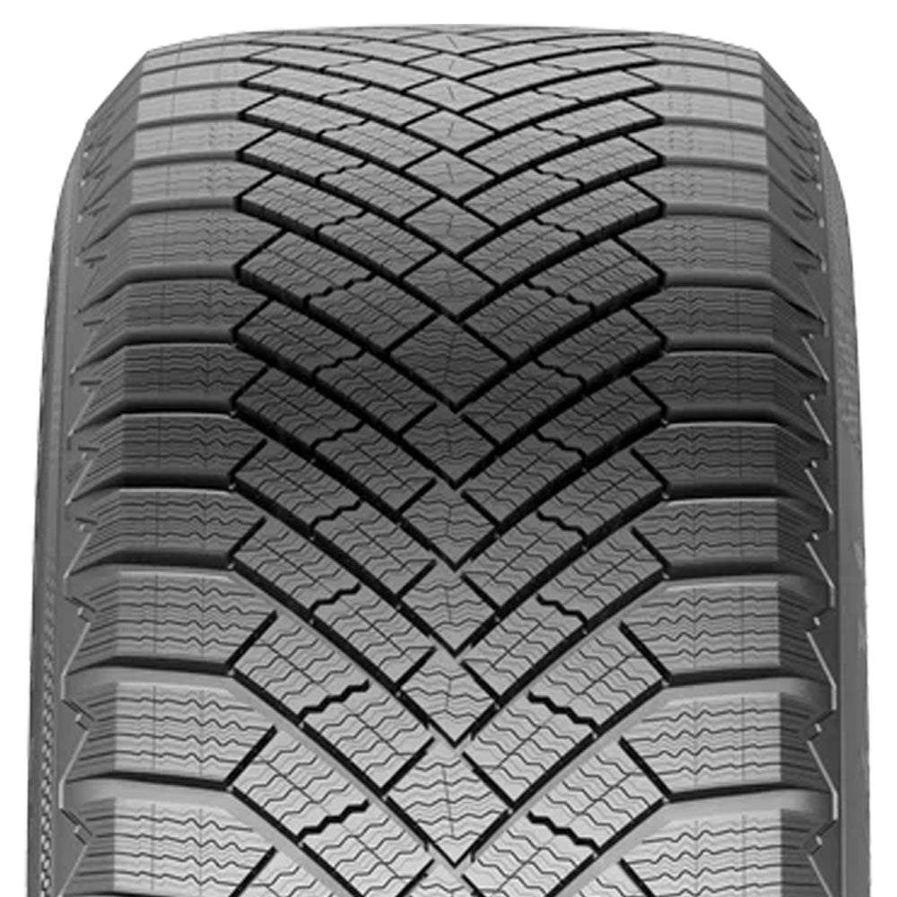 Continental VikingContact 8 295/40R21 111T XL (FR) Winter Tire