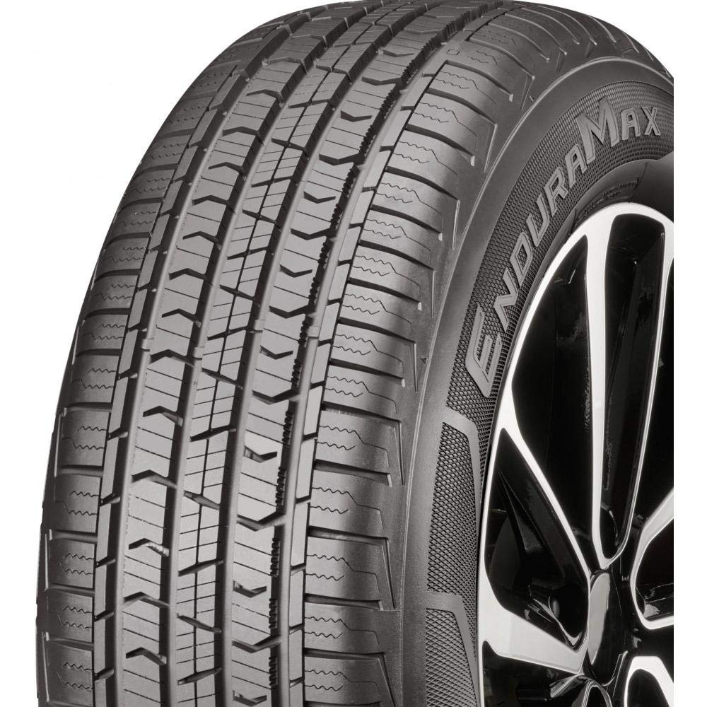 Cooper Discoverer EnduraMax 225/50R17 98V XL All Weather Tire
