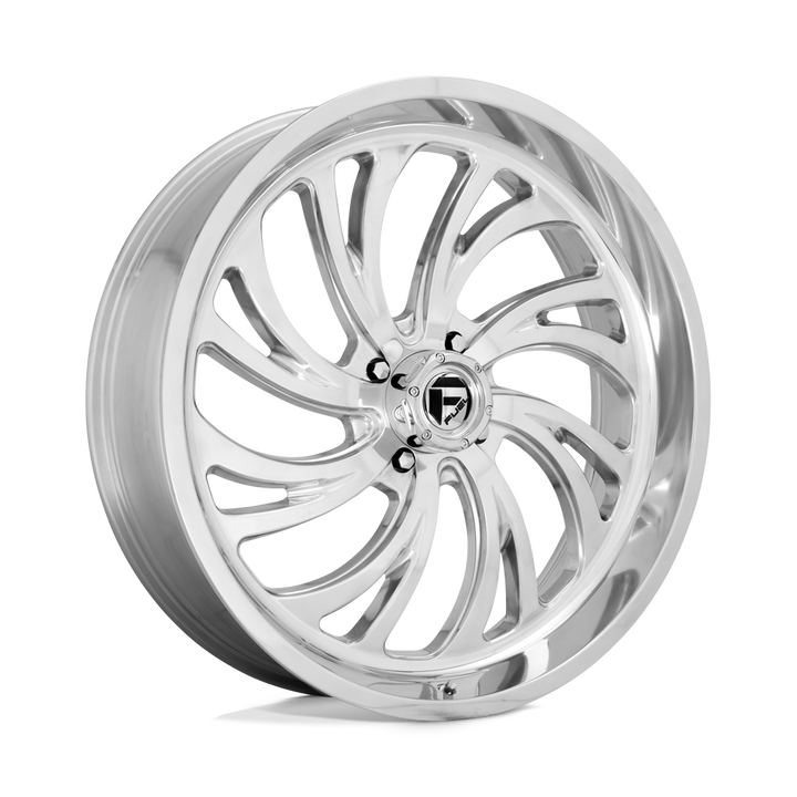 CARBURANT UTV TOUT-TERRAIN D203 KOMPRESSEUR 24X7 4X156 13 132 HAUT LUSTRE POLI