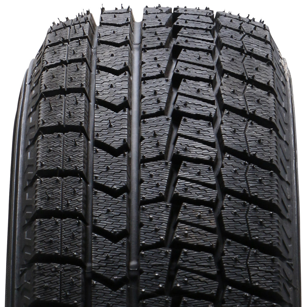 Dunlop Winter Maxx 2 215/55R16 97T XL Winter Tire
