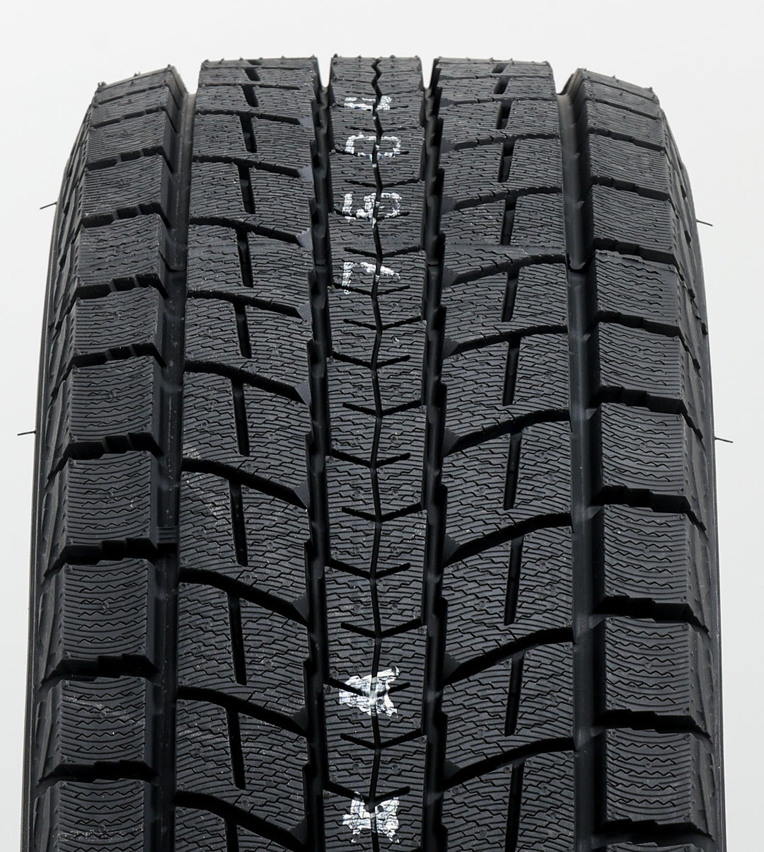 Dunlop Winter Maxx SJ8 215/65R16 98R Winter Tire