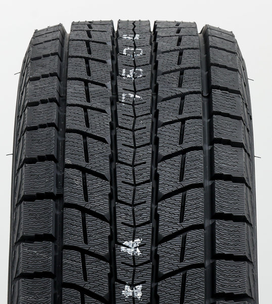 DUNLOP-WINTER-MAXX-