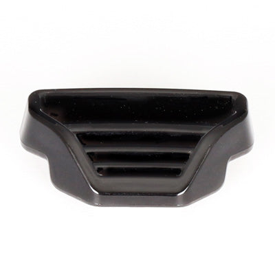 Spoke Insert Black F187- F187A 22" (Single)
