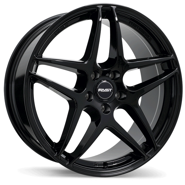 F274-BOOST-BLACK_grande.gif?v=