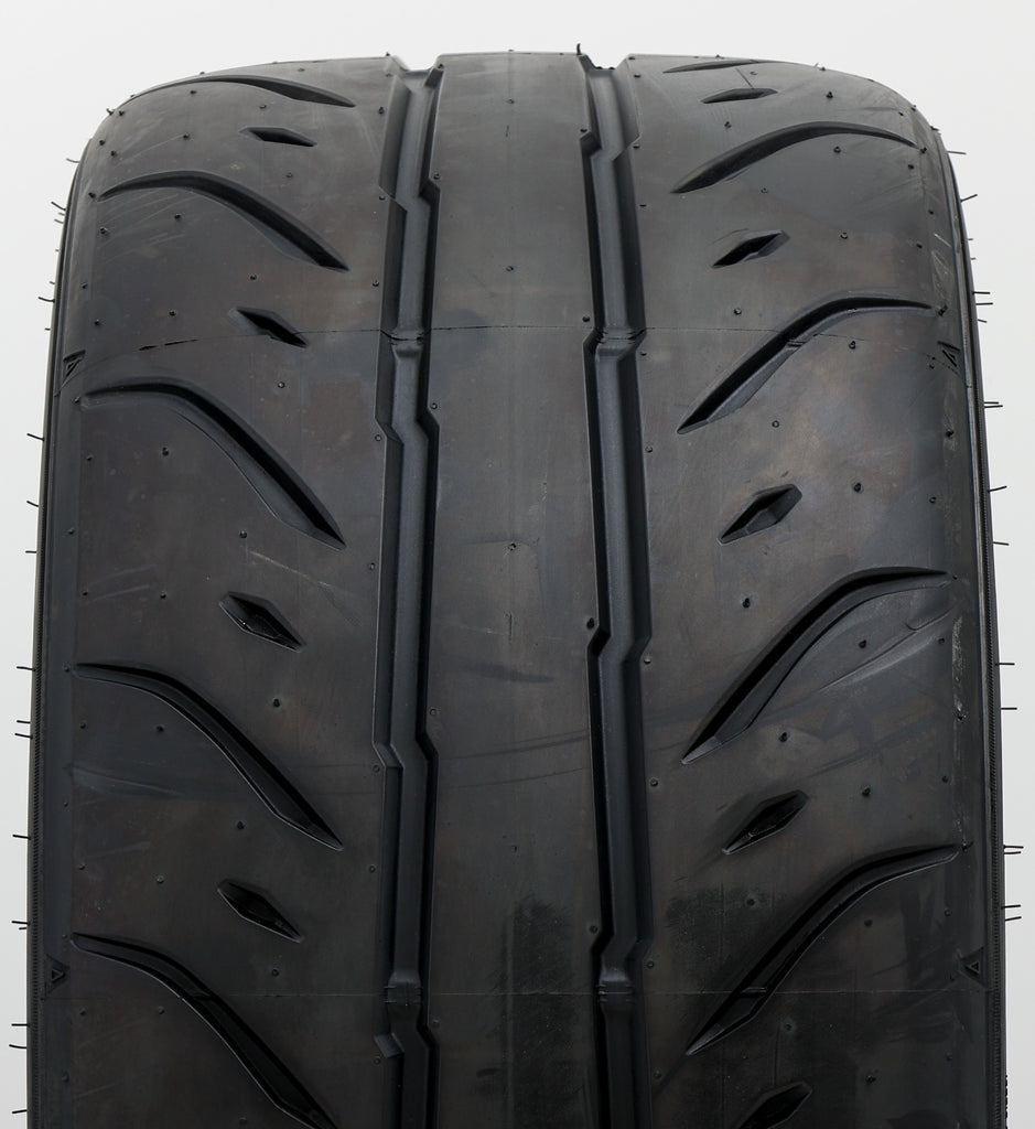 オフィーリア Falken Azenis RT660+ 245/40ZR17 95W XL Summer Tire – The Wheel