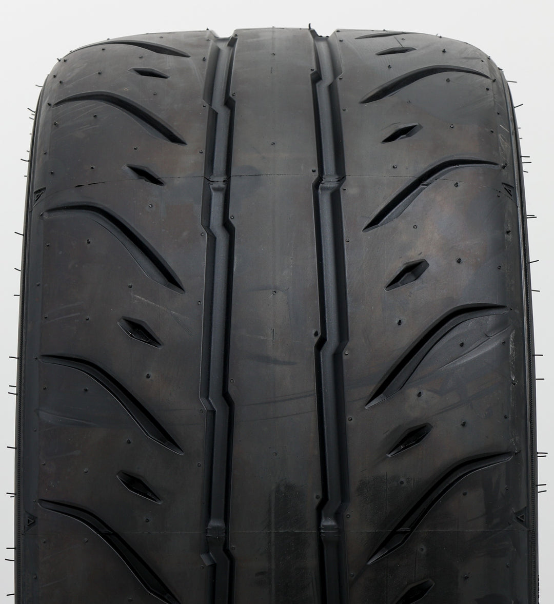 Falken Azenis RT660+ 285/30ZR18 93W Summer Tire