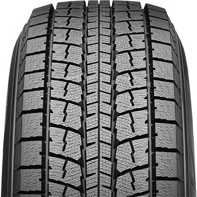 Falken Espia EPZ II SUV 235/55R19 105R XL Winter Tire