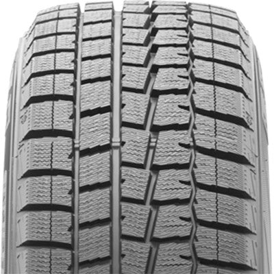 Falken Espia EPZ II 215/60R16 99T XL Winter Tire