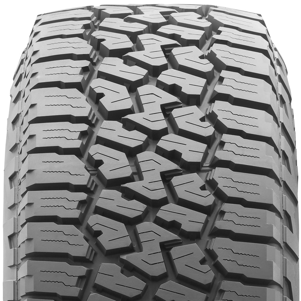 Falken WildPeak A/T3W 235/65R17 104H All Weather Tire