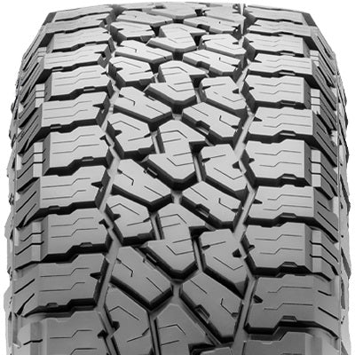 Falken WildPeak A/T4W LT315/70R17 113/110S C/6 All Weather Tire