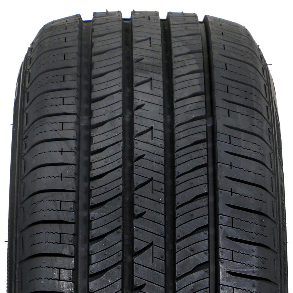 Falken Ziex CT60 A/S 285/45R22 114H XL All Season Tire