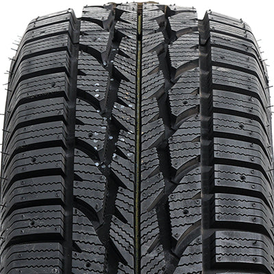 Firestone Winterforce 2 UV P265/75R16 114S Winter Tire