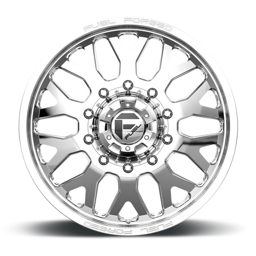 CARBURANT TOUT-TERRAIN DE19 FF19D 20X8.25 10X225 105 170.1 POLI