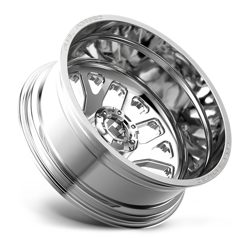 CARBURANT TOUT-TERRAIN DE19 FF19D 20X8.25 8X210 -221 154.3 POLI
