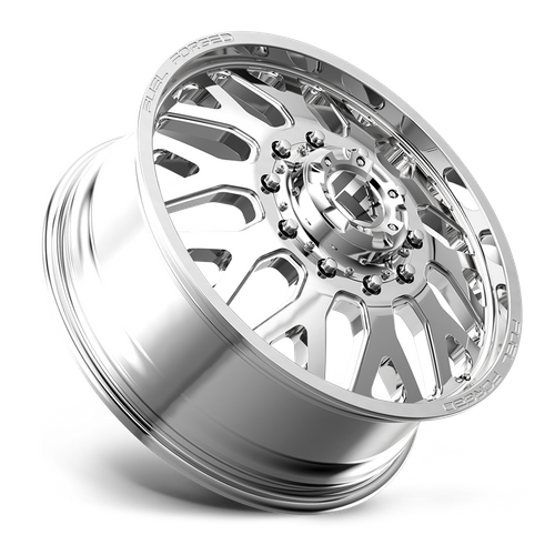 CARBURANT TOUT-TERRAIN DE19 FF19D 20X8.25 10X225 105 170.1 POLI