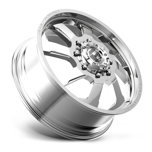 Carburant Mono Dd39 Ff39d 22x8.25 8x200 105 142 Poli