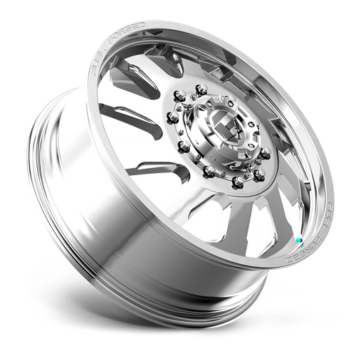 Carburant Mono Dd39 Ff39d 22x8.25 10x225 105 170.1 Poli