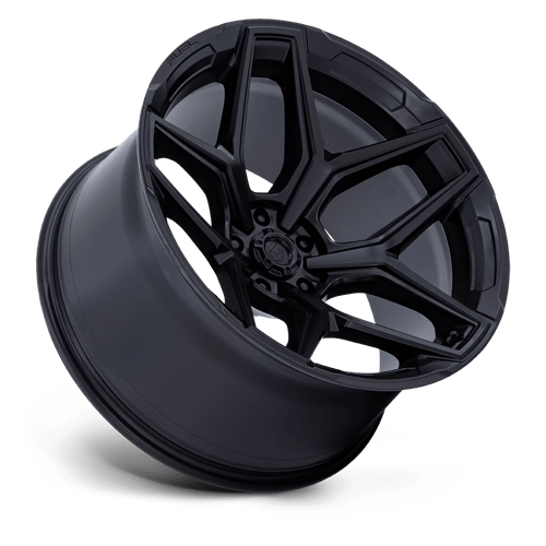 Carburant 1PC Flux 17x9 5x127 -12 71,5 Panne de courant