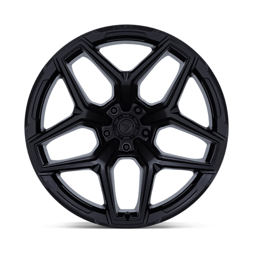 Carburant 1PC Flux 17x9 5x127 -12 71,5 Panne de courant