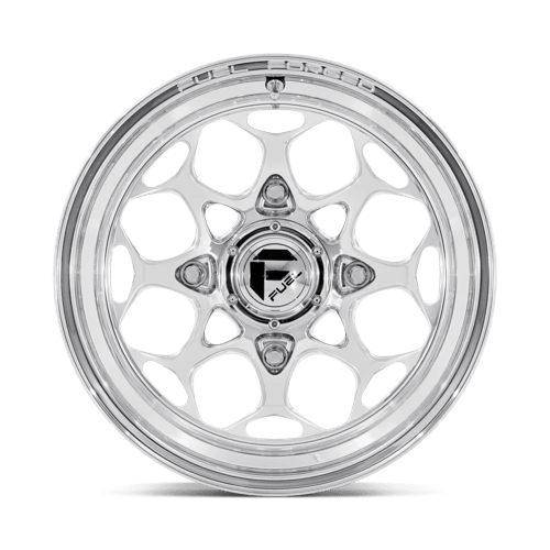 Carburant UTV Fv400 Scepter UTV 15x10 4x156 0 115.1 Poli