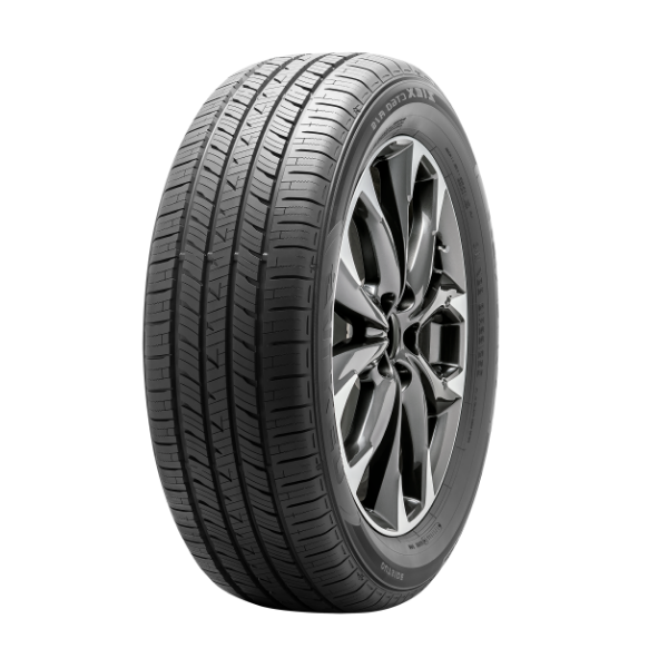 Falken Ziex CT60 A/S 275/50R22 111V All Season Tire