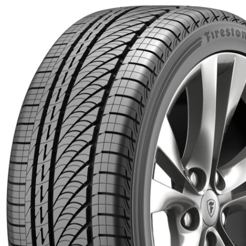 Firestone Affinity AS 225/45R18 95V XL All Season Tire