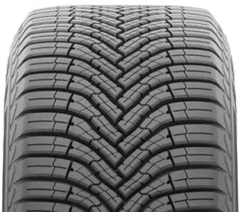 Goodyear Assurance WeatherReady 2 225/55R18 98V All Weather Tire