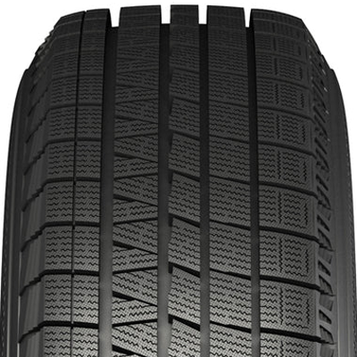 Goodyear Eagle F1 Asymmetric 5 275/45R21 107H (MO) Summer Tire