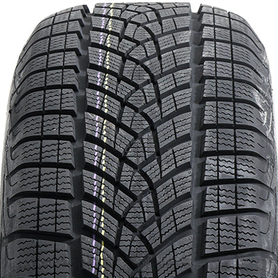 Goodyear Ultra Grip Performance Gen-1 255/50R21 109H XL Winter Tire