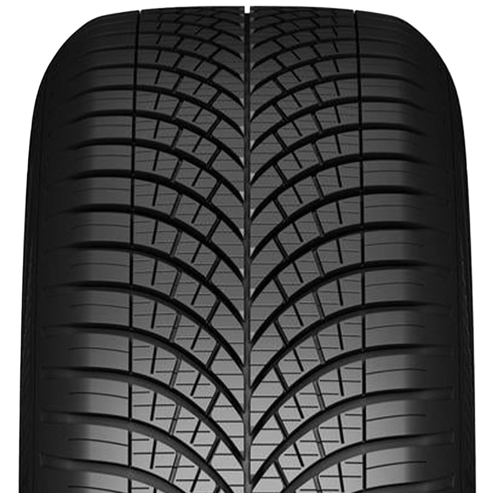 Goodyear Vector 4seasons Gen-3 235/55R19 105W XL All Weather Tire