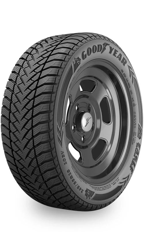 Goodyear Eagle Enforcer Winter 275/55R20 113V Winter Tire
