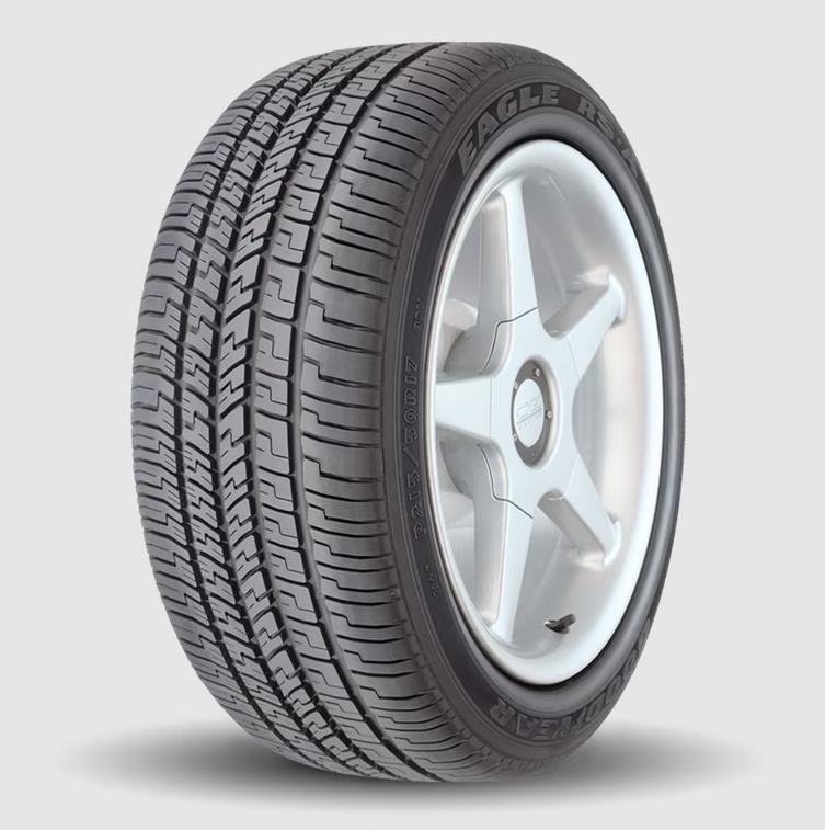 Goodyear Eagle RS-A P205/55R16 89H All Season Tire