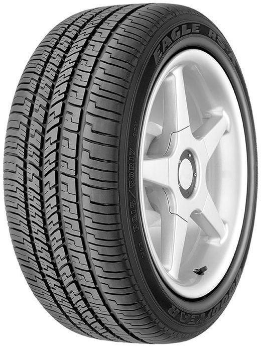 Goodyear Eagle RS-A P245/45R18 96V All Season Tire