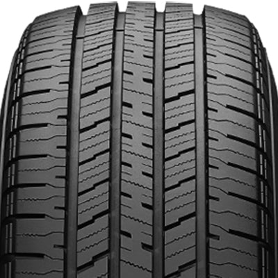 Hankook DynaPro HT (RH12) P265/70R16 111T All Season Tire