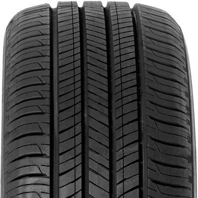 Hankook Kinergy GT (H436) 215/45R18 89V All Season Tire