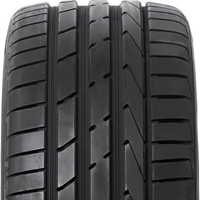 Hankook Ventus S1 evo2 (K117) 225/40R18 92Y XL Summer Tire