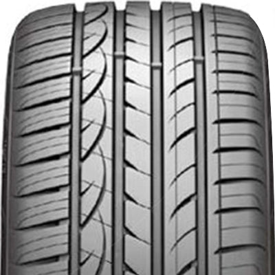 Hankook Ventus S1 noble2 (H452) 255/40R20 101H XL All Season Tire