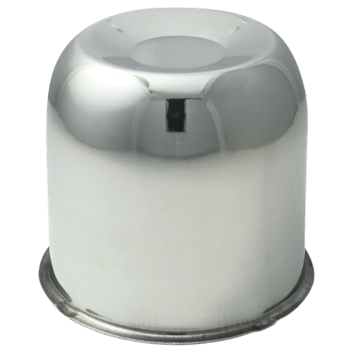 Gor Hub Cover 4.25 Ce Ss Bulk