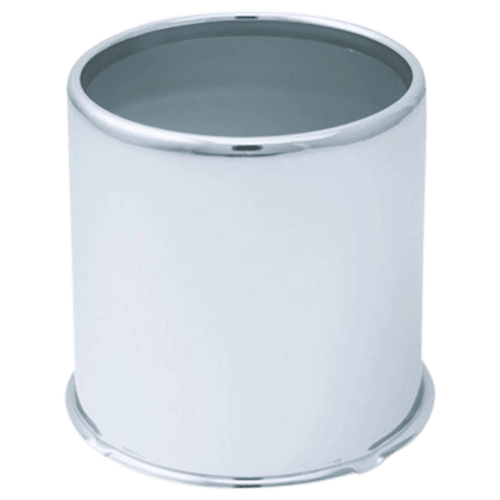 Gor Hub Cover 3.3 Oe Chr Bulk