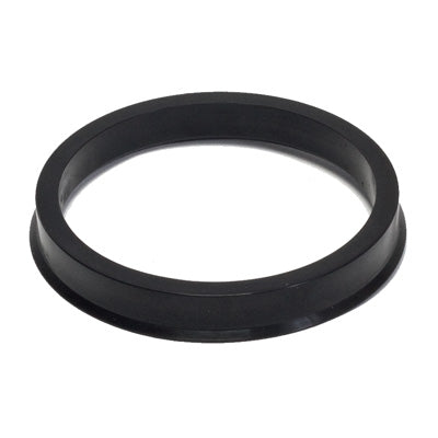 Hub Centric Ring OD 106.0mm | ID 63.4mm