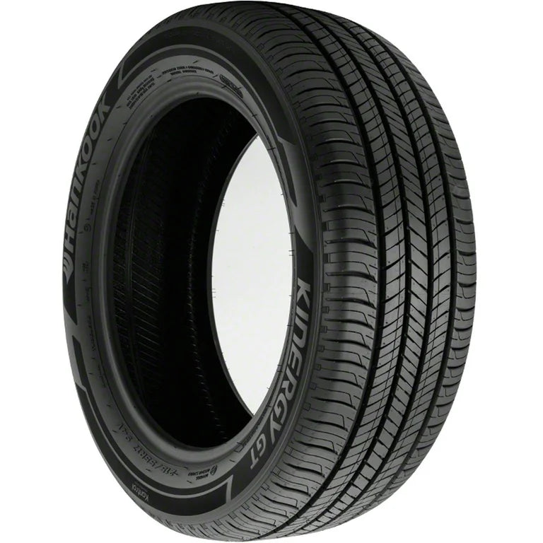 Hankook Kinergy GT HRS (H436B) 225/60R18 104H XL (*) All Season Tire