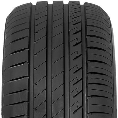 Laufenn G Fit AS (LH41) 235/75R15 109T XL All Season Tire