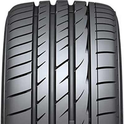 Laufenn S Fit AS (LH01) 255/35ZR19 92Y All Season Tire