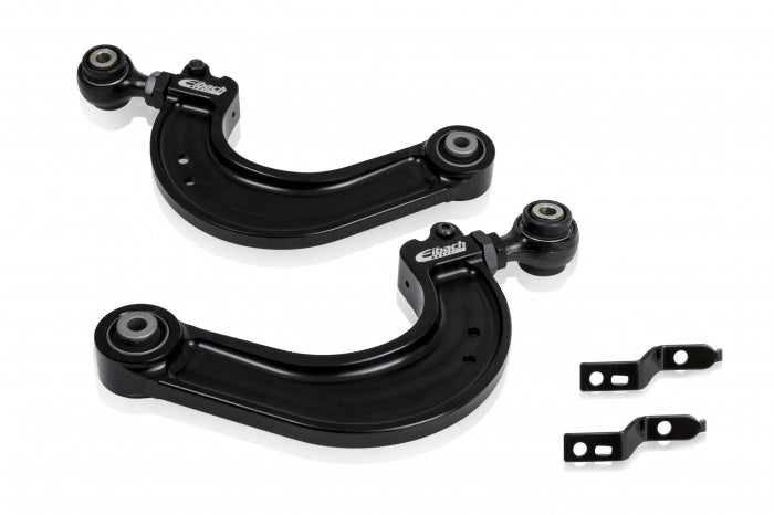 Eibach PRO-ALIGNMENT Camber Arm Kit | Honda/Acura